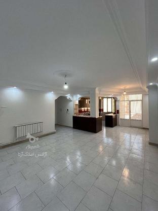 فروش آپارتمان 107 متر در بلوار فردوس غرب در گروه خرید و فروش املاک در تهران در شیپور-عکس1