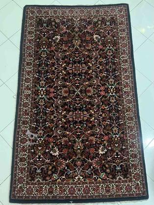 فرش 3 متری دستبافت در گروه خرید و فروش لوازم خانگی در تهران در شیپور-عکس1