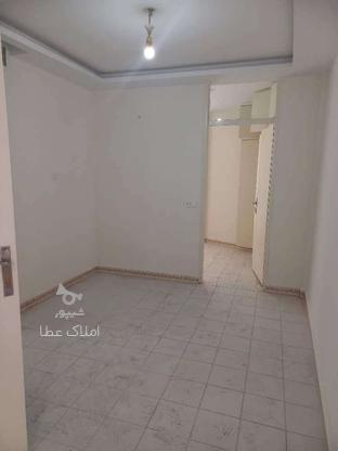 اجاره آپارتمان 58 متر در آذربایجان در گروه خرید و فروش املاک در تهران در شیپور-عکس1