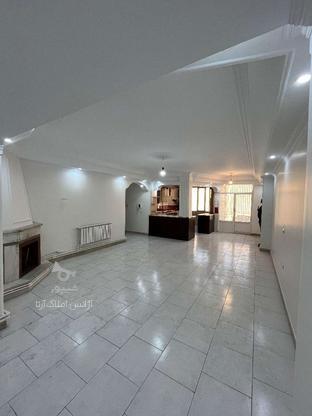 فروش آپارتمان 107 متر در ارم در گروه خرید و فروش املاک در تهران در شیپور-عکس1