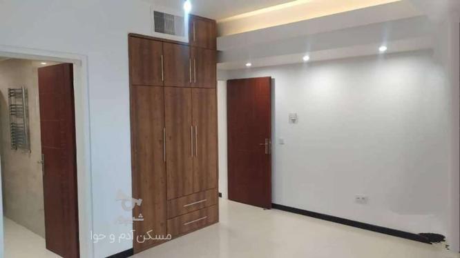 فروش آپارتمان 186 متر در ولنجک در گروه خرید و فروش املاک در تهران در شیپور-عکس1