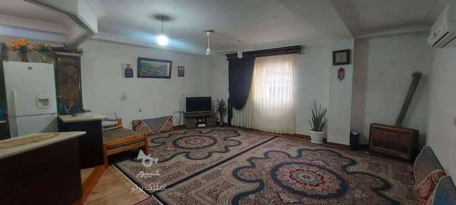 فروش آپارتمان 86 متری در پل هوایی در گروه خرید و فروش املاک در مازندران در شیپور-عکس1