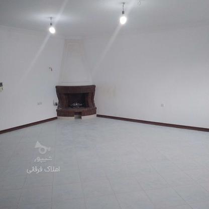 فروش آپارتمان 85 متر در خیابان امام خمینی در گروه خرید و فروش املاک در مازندران در شیپور-عکس1