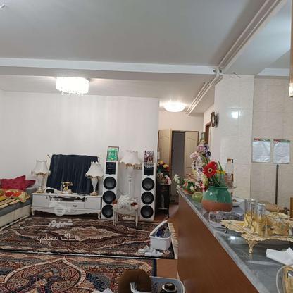 فروش آپارتمان 79 متر امام ، چیت سازی در گروه خرید و فروش املاک در مازندران در شیپور-عکس1