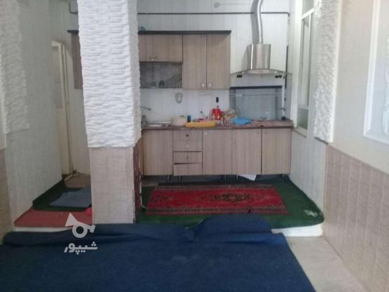 خانه ویلایی شهرک امام خمینی در گروه خرید و فروش املاک در فارس در شیپور-عکس1