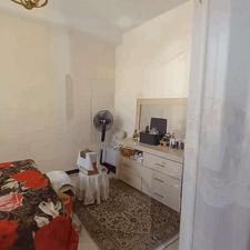 فروش آپارتمان 82 متر در بلوار فردوس شرق