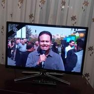 تلویزیون ال ای دی ایکس ویژن 29 اینچ