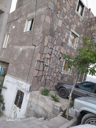 اجاره 100 متر منزل در گروه خرید و فروش املاک در تهران در شیپور-عکس1
