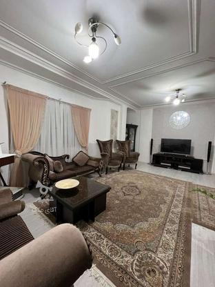 فروش آپارتمان 86 متر در خیابان بابل در گروه خرید و فروش املاک در مازندران در شیپور-عکس1