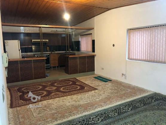 فروش آپارتمان‌ در گروه خرید و فروش املاک در مازندران در شیپور-عکس1