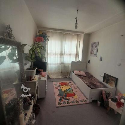 رهن واجاره آپارتمان مجتمع عباسیه85متر در گروه خرید و فروش املاک در آذربایجان شرقی در شیپور-عکس1