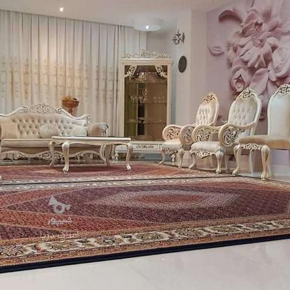 فروش آپارتمان 135 متر در فردیس در گروه خرید و فروش املاک در البرز در شیپور-عکس1