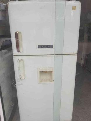 تعمیر انواع یخچال کولر اسپیلت در گروه خرید و فروش خدمات و کسب و کار در گلستان در شیپور-عکس1