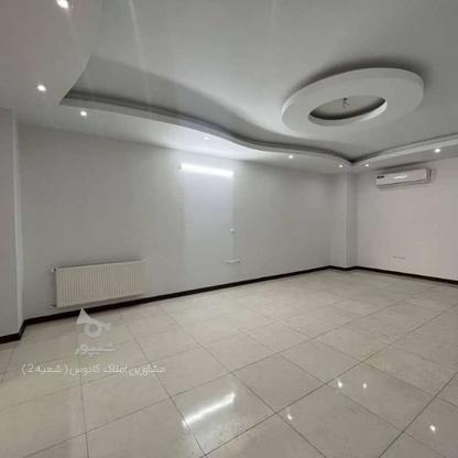 اجاره آپارتمان 95 متر در فاز 1 در گروه خرید و فروش املاک در تهران در شیپور-عکس1