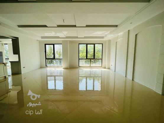 اجاره آپارتمان 290 متر در اقدسیه در گروه خرید و فروش املاک در تهران در شیپور-عکس1