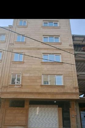 فروش آپارتمان به قیمت در گروه خرید و فروش املاک در مازندران در شیپور-عکس1