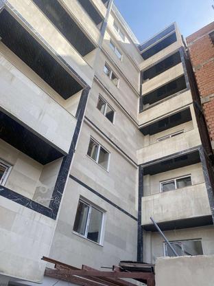 آپارتمان 135 متری 3 خواب نوساز خشک فارابی در گروه خرید و فروش املاک در مازندران در شیپور-عکس1