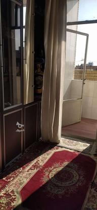 منزل دو طبقه ویلایی در ویلاشهر در گروه خرید و فروش املاک در اصفهان در شیپور-عکس1