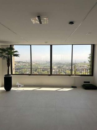 اجاره آپارتمان 210 متر در شهرک غرب در گروه خرید و فروش املاک در تهران در شیپور-عکس1