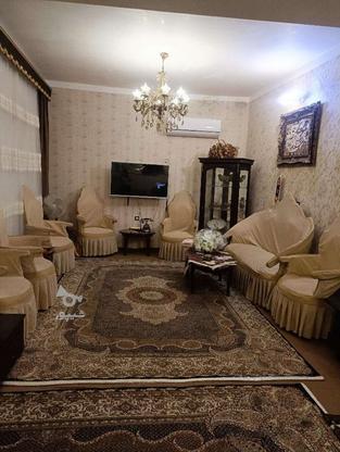 خانه نقلی در کوچه سعدیه 3 در گروه خرید و فروش املاک در آذربایجان غربی در شیپور-عکس1