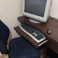 کامپیوتر قدیمی