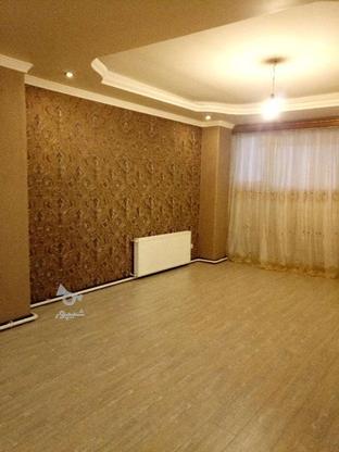 آپارتمان 50 متری شیک و نقلی در گروه خرید و فروش املاک در آذربایجان شرقی در شیپور-عکس1