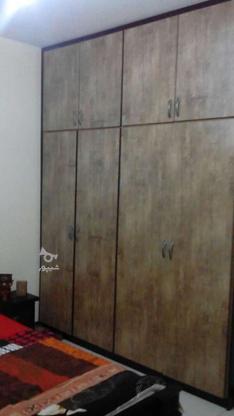 معاوضه آپارتمان شاهین شهر با دفتر کار اصفهان در گروه خرید و فروش املاک در اصفهان در شیپور-عکس1