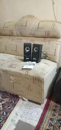 یه تعداد ضبط اسپیکر باند در گروه خرید و فروش لوازم الکترونیکی در تهران در شیپور-عکس1