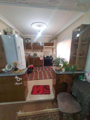 آپارتمان 88 متری شیک و دنج در گروه خرید و فروش املاک در مازندران در شیپور-عکس1