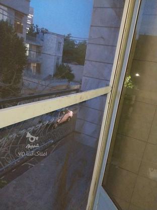 اجاره آپارتمان 65 متر در دهکده المپیک در گروه خرید و فروش املاک در تهران در شیپور-عکس1