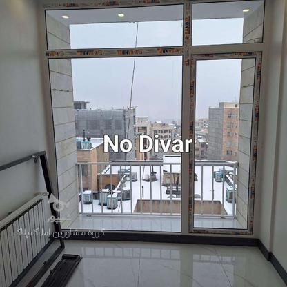 اجاره آپارتمان 70 متر در سازمان برنامه جنوبی در گروه خرید و فروش املاک در تهران در شیپور-عکس1