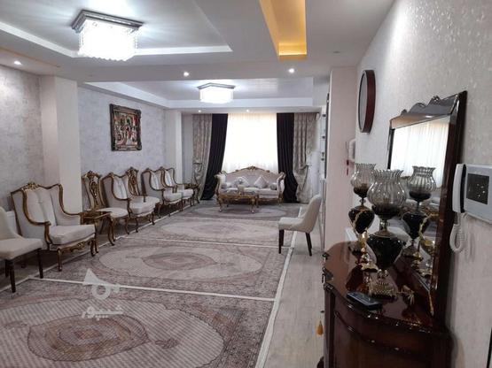 فروش واحد آپارتمانی در گروه خرید و فروش املاک در آذربایجان غربی در شیپور-عکس1