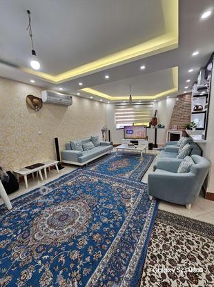فروش آپارتمان 105 متر در خیابان امام کوچه خیام در گروه خرید و فروش املاک در مازندران در شیپور-عکس1
