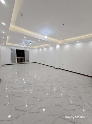 فروش آپارتمان 149 متر در خیابان جمهوری  در گروه خرید و فروش املاک در مازندران در شیپور-عکس1