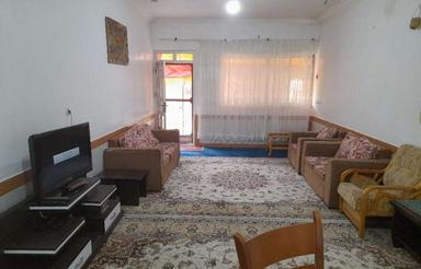 فروش خانه 200متری طبقه همکف راه جدا ساری میاندروداسلام آباد