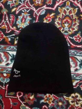 کلاه زمستانی در گروه خرید و فروش لوازم شخصی در گلستان در شیپور-عکس1