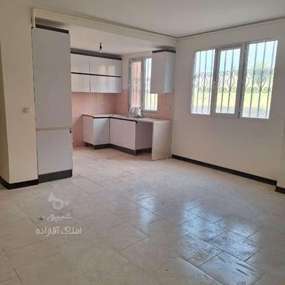 فروش آپارتمان 85 متر در شهر جدید هشتگرد در گروه خرید و فروش املاک در البرز در شیپور-عکس1