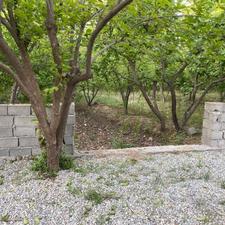 فروش زمین مسکونی 210 متر در شهریار