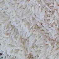 فروش برنج طارم هاشمی کیلو100 20کیلو