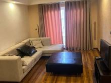 آپارتمان 110 متری نزدیک دریا در شهرک دریاکنار در شیپور