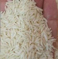 برنج طارم هاشمی ارگانیک
