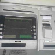 خودپرداز ATM