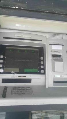 خودپرداز ATM در گروه خرید و فروش صنعتی، اداری و تجاری در خراسان شمالی در شیپور-عکس1