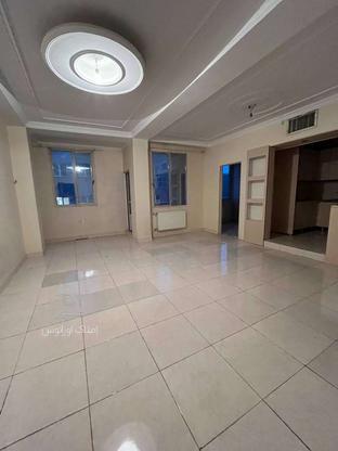 اجاره آپارتمان 68 متر در فاز 1 در گروه خرید و فروش املاک در تهران در شیپور-عکس1