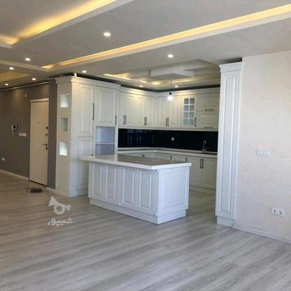 فروش آپارتمان 218 متر در گلسار در گروه خرید و فروش املاک در گیلان در شیپور-عکس1