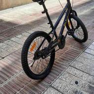 دوچرخه آلپیما