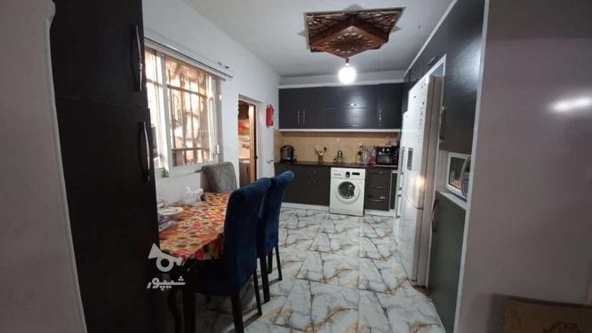 خانه ویلایی155متر در گروه خرید و فروش املاک در مازندران در شیپور-عکس1