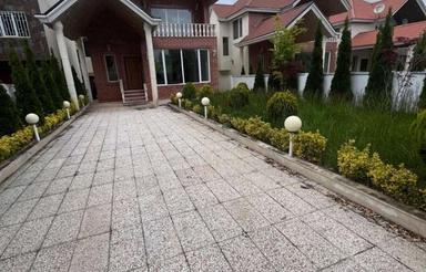 فروش ویلا 360 متر در مرکز شهر