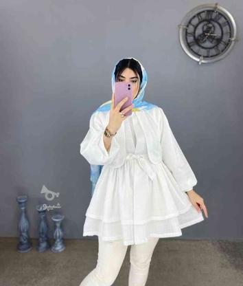 لباس شیک پوش در گروه خرید و فروش لوازم شخصی در تهران در شیپور-عکس1