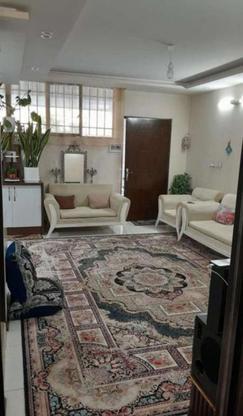 فروش اپارتمان 70 متر در گروه خرید و فروش املاک در اصفهان در شیپور-عکس1